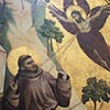 St. Francis of Assisi