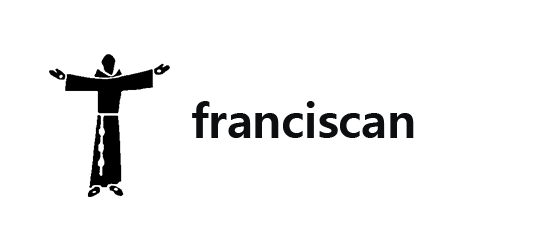 franciscan