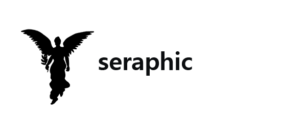 seraphic