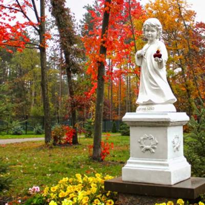 Sacj Garden 03 800a