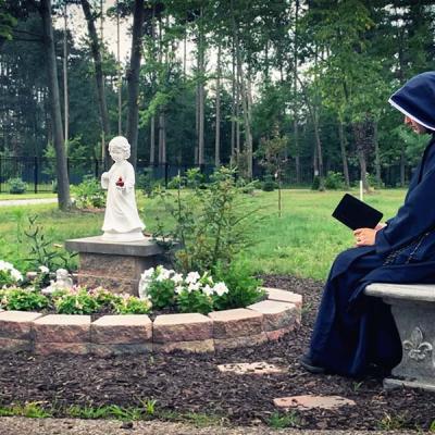 Sacj Prayer 02 800a