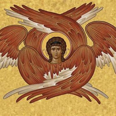 Seraph-09