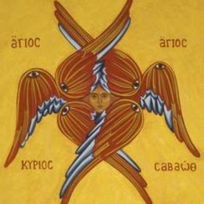 Seraph-12